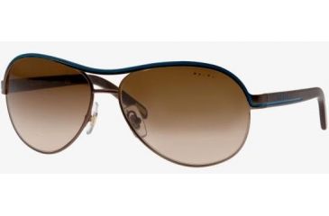 Image of Ralph RA4050 #276/13