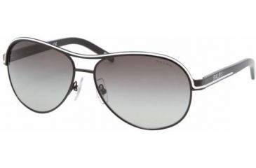 Image of Ralph RA4050 #277/11