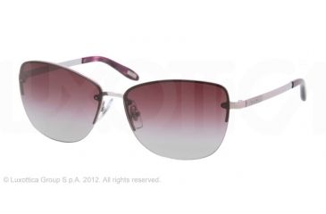 Image of Ralph RA4083 Single Vision Prescription Sunglasses RA4083-184-4Q-58 - Lens Diameter 58 mm, Lens Diameter 58 mm, Frame Color Lavender