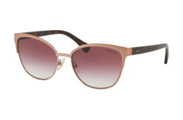 Image of Ralph RA4127 Bifocal Prescription Sunglasses, 56mm, RA4127-90958H-56-BI