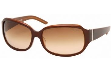 Image of Ralph RA5002 #507/13