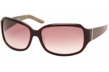 Image of Ralph RA5002 #509/8H