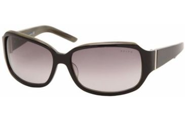 Image of Ralph RA5002 #533/11