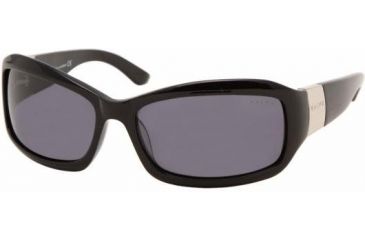 Image of Ralph RA5004 #501/87