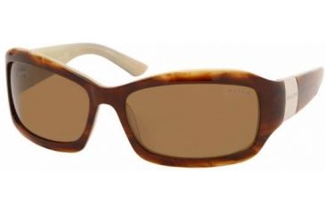 Image of Ralph RA5004 #535/73