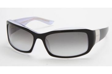 Image of Ralph RA5004 #550/11