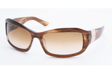 Image of Ralph RA5004 #668/13