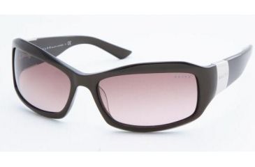 Image of Ralph RA5004 #691/14