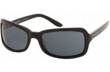 Image of Ralph RA5012 #501/87