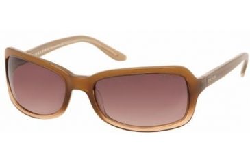 Image of Ralph RA5012 #518/13