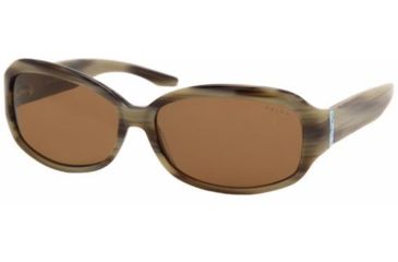 Image of Ralph RA5017 #529/73