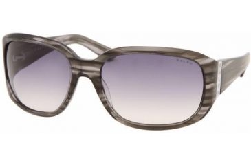 Image of Ralph RA5018 #525/8G