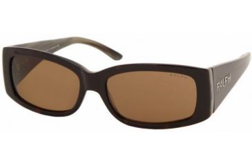 Image of Ralph RA5021 #512/73