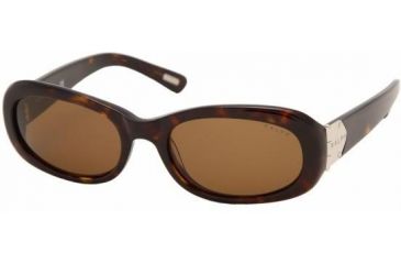 Image of Ralph RA5029 #510/73