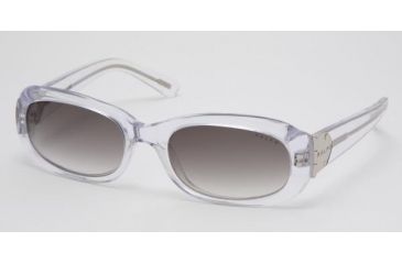 Image of Ralph RA5029 #591/11