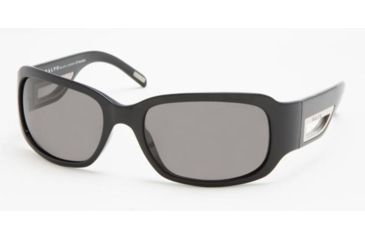 Image of Ralph RA5032 #501/81