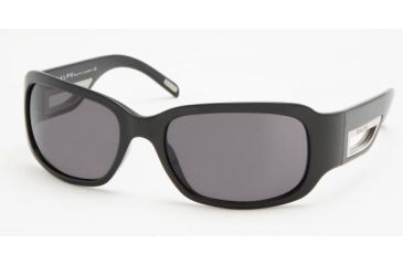 Image of Ralph RA5032 #501/87