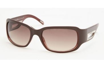 Image of Ralph RA5032 #648/13