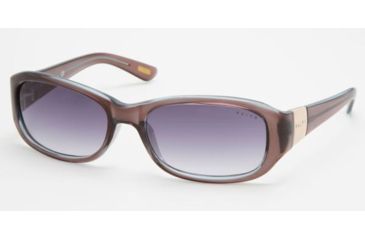 Image of Ralph RA5043 #610/8G