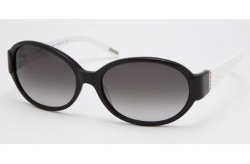Image of Ralph RA5046 #550/11