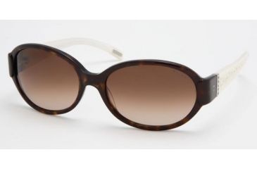 Image of Ralph RA5046 #660/13
