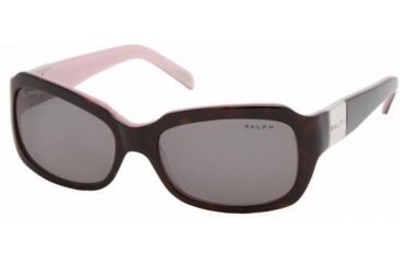 Image of Ralph RA5049 #599/87