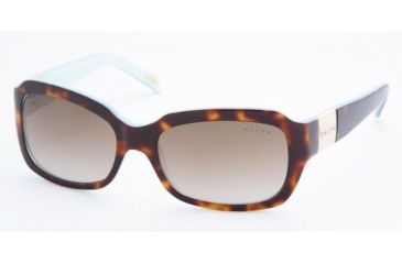 Image of Ralph RA5049 #601/13