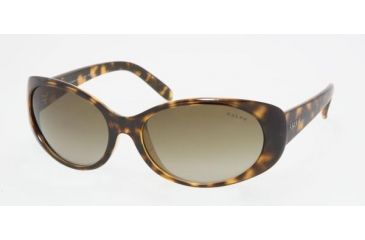 Image of Ralph RA5073 #510/13