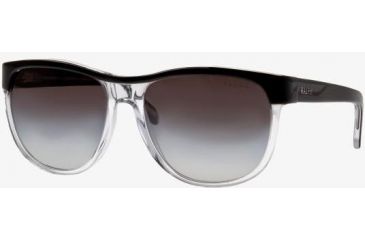 Image of Ralph RA5088 #541/11