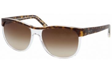 Image of Ralph RA5088 #800/13