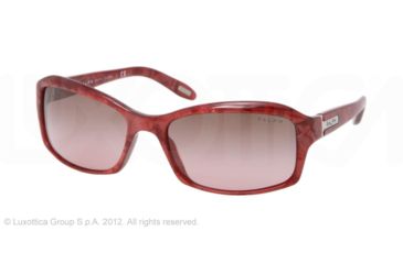 Image of Ralph RA5137 RA5137 Prescription Sunglasses RA5137-102014-58 - 