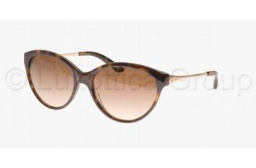 Image of Ralph RA5154 RA5154 Progressive Prescription Sunglasses RA5154-502-13-5616 - Lens Diameter 56 mm