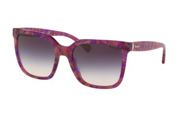 Image of Ralph RA5251 Progressive Prescription Sunglasses, 57mm, RA5251-573936-57-PRO