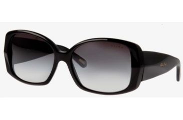 Image of Ralph RA5086 #501-11