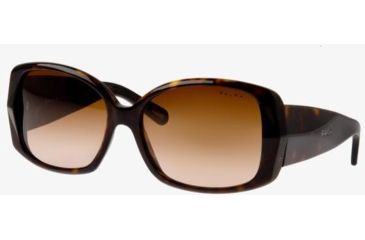 Image of Ralph RA5086 #510-13