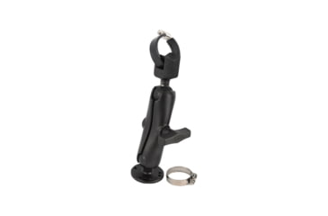 Image of Ram Mounts Trolling Motor Support, 6in Arm, RAM-108