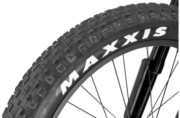 Image of Rambo Bikes 1000W XP TrueTimber VSX Camo Enviolo Bike, 17AH, 1000 XPE