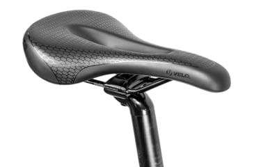 Image of Rambo Bikes 1000W XP TrueTimber VSX Camo Rohloff Bike, 17AH, 1000 XPR