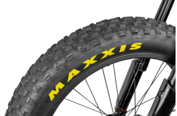 Image of Rambo Bikes 1000W XP TrueTimber VSX Camo Rohloff Bike, 17AH, 1000 XPR