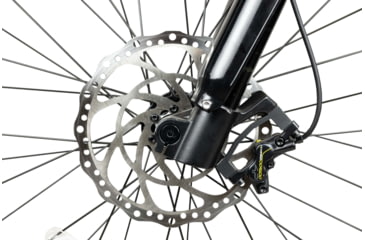 Image of Rambo Bikes 1000W XP TrueTimber VSX Camo Rohloff Bike, 17AH, 1000 XPR