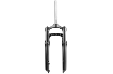 Image of Rambo Bikes 750 Coil Suspension Fork Upgrade for 2019 Models, Black, RP-02-05-01