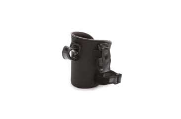 Image of Rambo Bikes Rambo Cup Holder, Black, R125