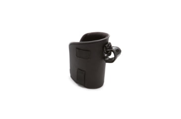 Image of Rambo Bikes Rambo Cup Holder, Black, R125