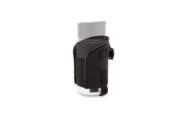 Image of Rambo Bikes Rambo Cup Holder, Black, R125