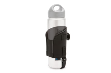 Image of Rambo Bikes Rambo Cup Holder, Black, R125
