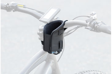 Image of Rambo Bikes Rambo Cup Holder, Black, R125