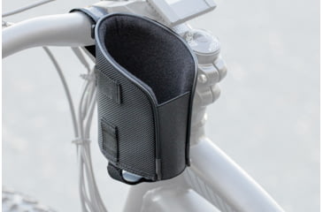 Image of Rambo Bikes Rambo Cup Holder, Black, R125