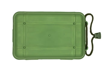 Image of Rambo Bikes Super Bright Headlight, Black R140