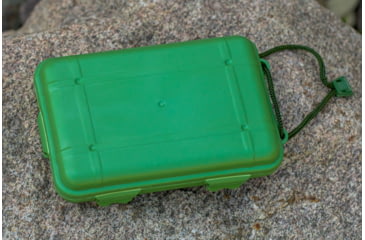 Image of Rambo Bikes Super Bright Headlight, Black R140