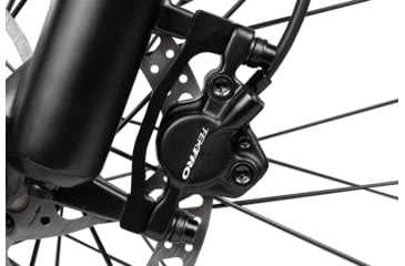 Image of Rambo Bikes Xtreme Performance 750W Electric Bike, 11 Speed, Viper Western Camo, 750 XPC11